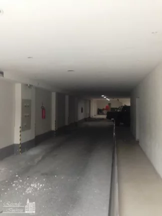 Imagem SALA PARA LOCAÇÃO UMARIZAL