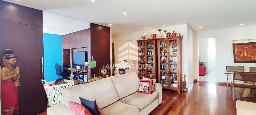 Imagem HORIZONS VILA LEOPOLDINA - Apartamento à venda no bairro Vila Leopoldina - São Paulo/SP, Zona Oeste