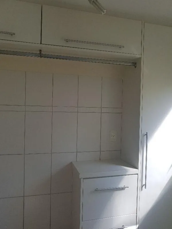Imagem BELÍSSIMO SOBRADO 3 DORMITÓRIOS EM CONDOMÍNIO FECHADO, SOROCABA, 148M²
