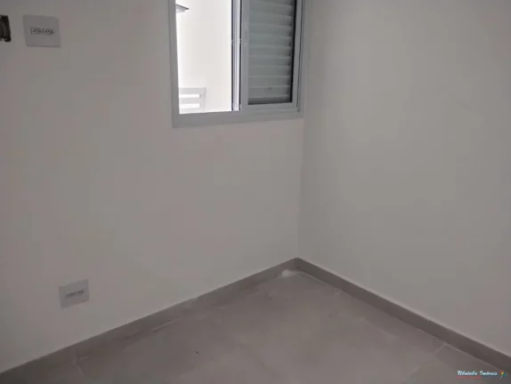 Imagem Apartameto novo duas suites itagua