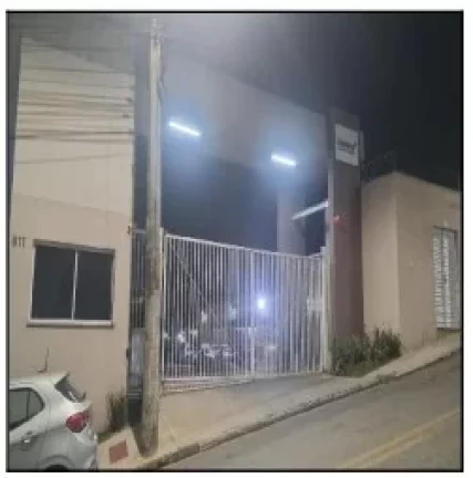 Foto do imóvel Oportunidade Única em ITAQUAQUECETUBA - SP | Tipo: Apartamento | Negociação: Leilão | Situação: Imóvel em RUA OSWALDO CRUZ