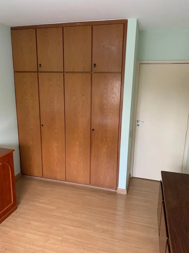 Imagem Apartamento para venda em Vila Mariana com 3 quartos, sendo 1 suíte, 106m2