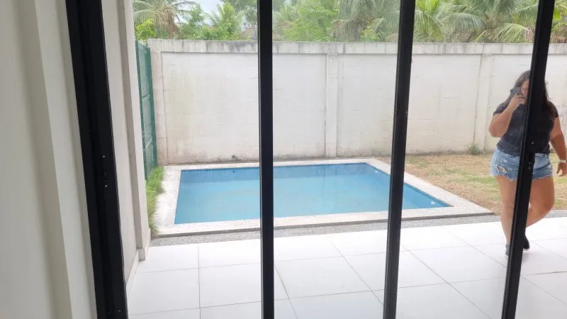 Imagem Casa a Venda no bairro Recreio dos Bandeirantes - Rio de Janeiro, RJ