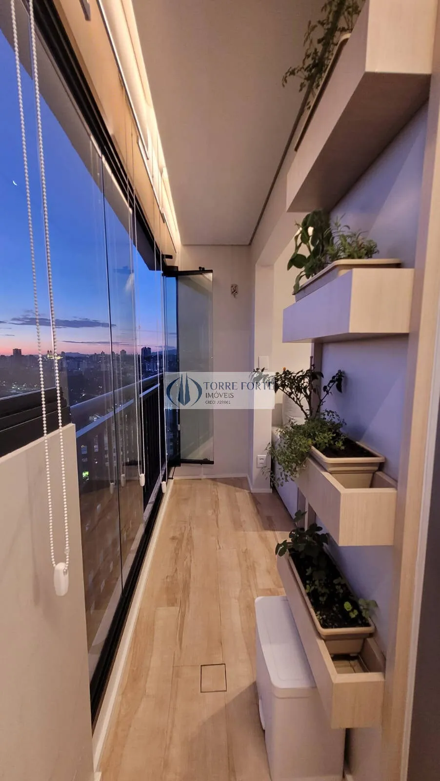 Imagem Maravilhoso Apartamento com 2 dormitórios na Vila Matilde 