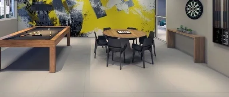 Imagem Infini Vila Mariana