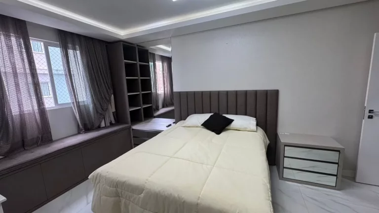 Imagem Residencial Zimmermann