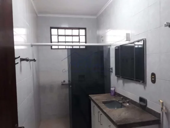 Imagem Casa Padrão