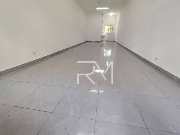 Foto do imóvel Loja para alugar, 61 m por R$ 2.500,00/mês - Centro - Mongaguá/SP
