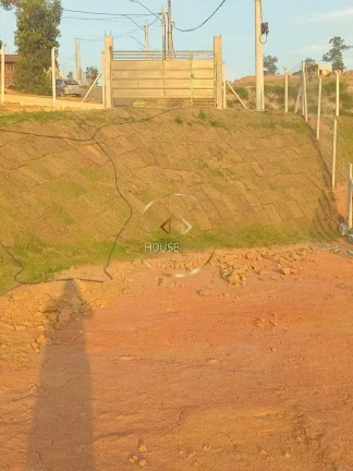 Imagem LOTES Á VENDA NO CONDOMÍNIO RECANTO DA FIGUEIRA EM JACAREÍ-SP