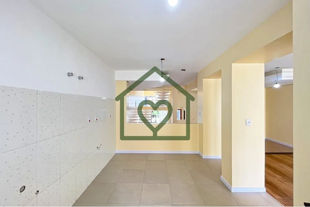 Imagem Apresentamos esta deslumbrante residÃªncia no prestigiado Residencial Lagos de Nova Ipanema, um refÃ...