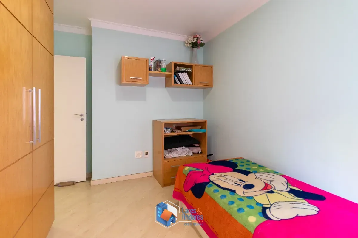 Imagem Casa para venda em Planalto Paulista com 3 quartos, sendo 1 suíte, 320m²