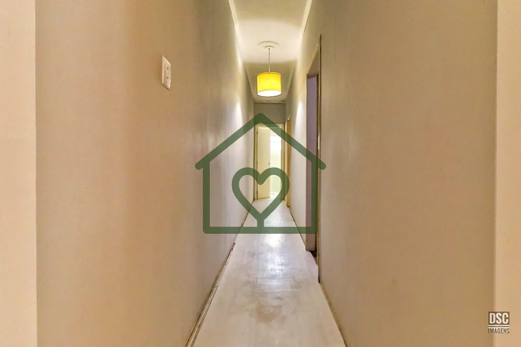 Imagem Localizado na Rua Demétrio Ribeiro, ao lado do Capitólio, este apartamento de 89m² reúne espaço...