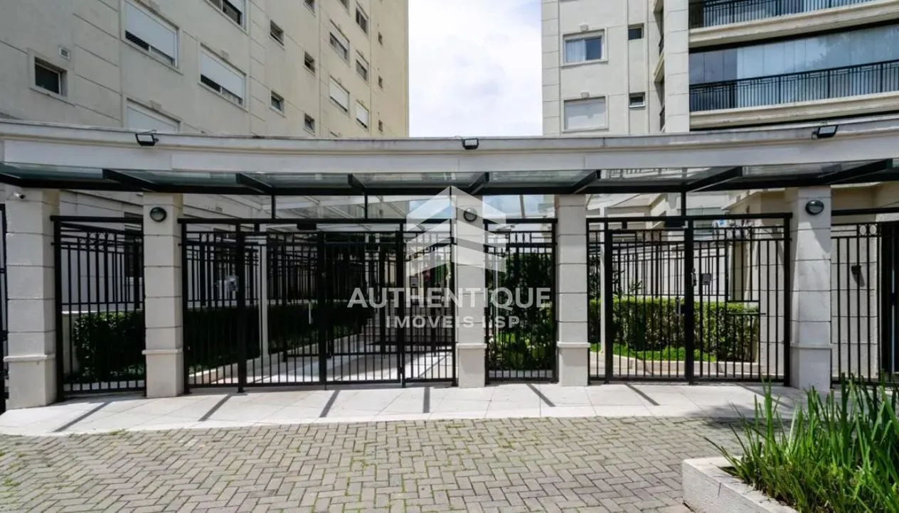 Imagem BOULEVARD SANTANA - Apartamento à venda no bairro Casa Verde - São Paulo/SP, Zona Norte