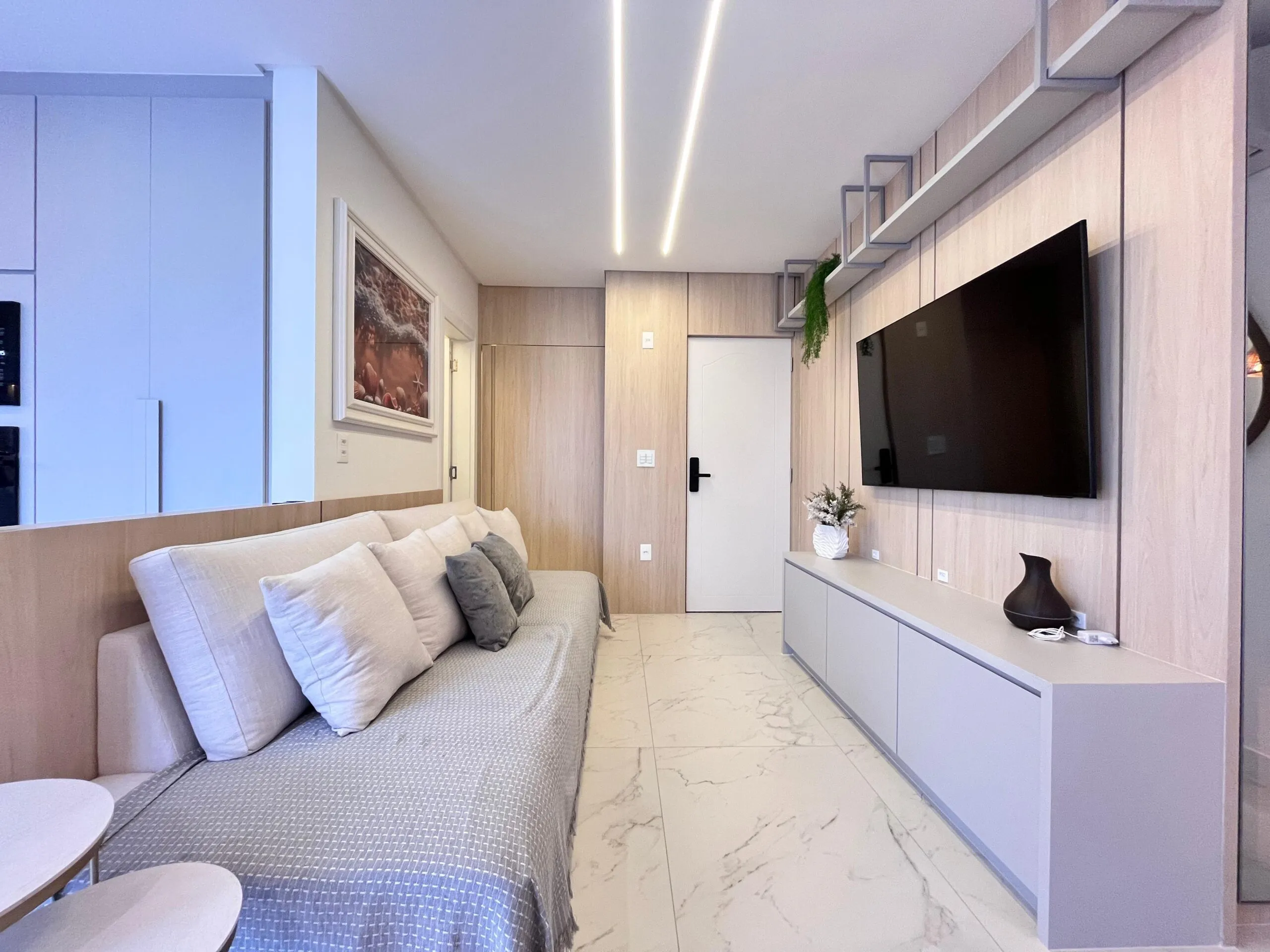 Imagem Apartamento à venda com 110m2 por R$ 1.990.000,00