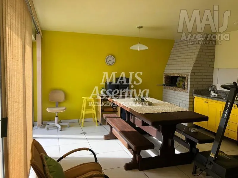Imagem Apartamento para Venda em Novo Hamburgo / RS no bairro Centro