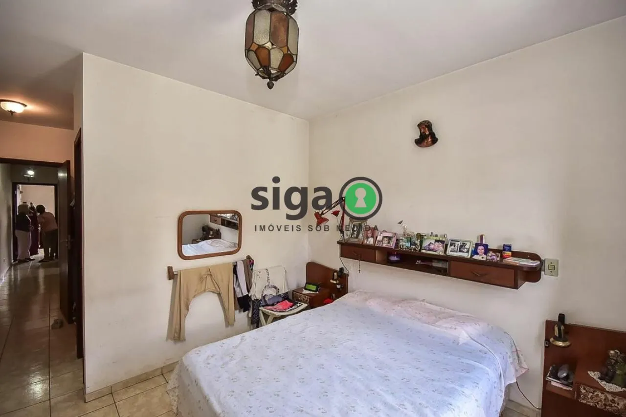 Imagem Casa à venda com 125m², 3 quartos e 2 vagas
