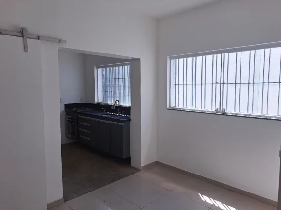 Imagem OPORTUNIDADE: EXCELENTE SOBRADO NO BROOKLYN TOTALMENTE REFORMADO PARA USO RESIDENCIAL OU COMERCIAL