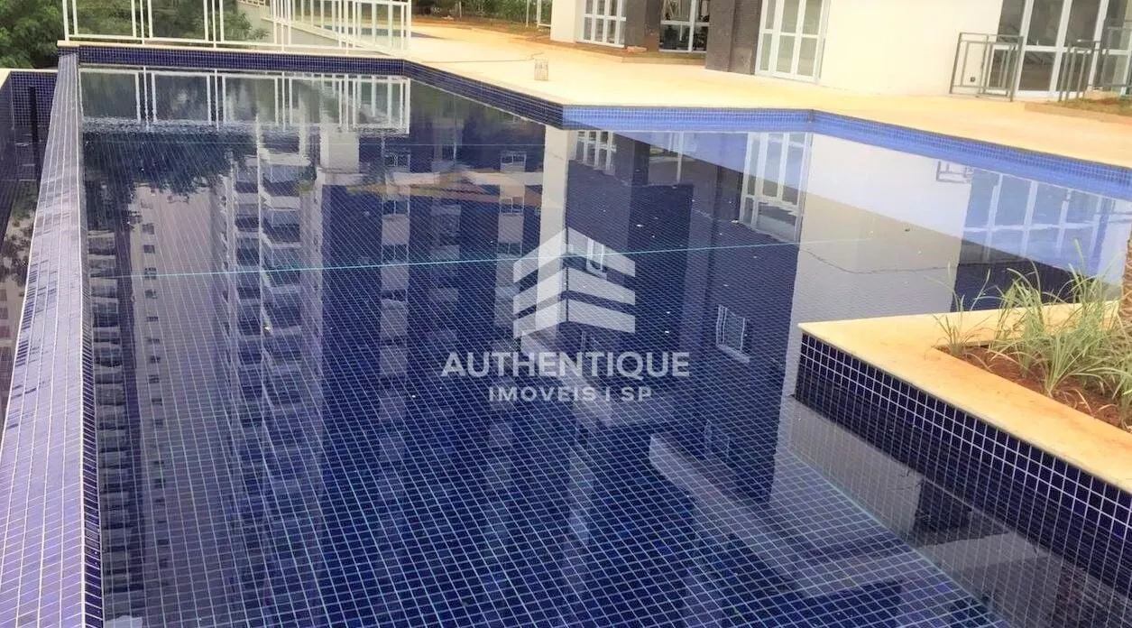 Imagem RISTRETTO LORIAN BOULEVARD - Apartamento à venda em Osasco/SP