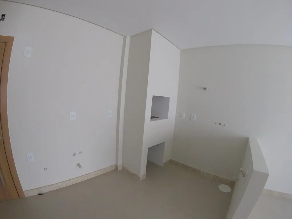 Imagem Apartamento 1 Dormitório - Bairro Navegantes