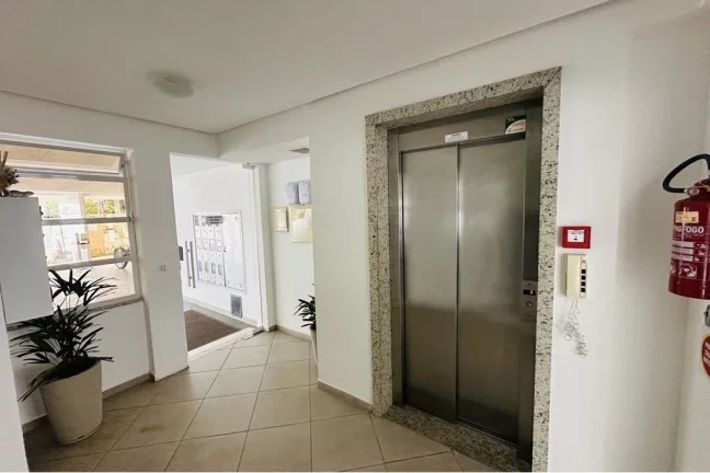 Imagem IMDH 515 Apto 590441010-70 - Apartamento à venda no bairro Ingleses do Rio Vermelho - Florianópolis/SC