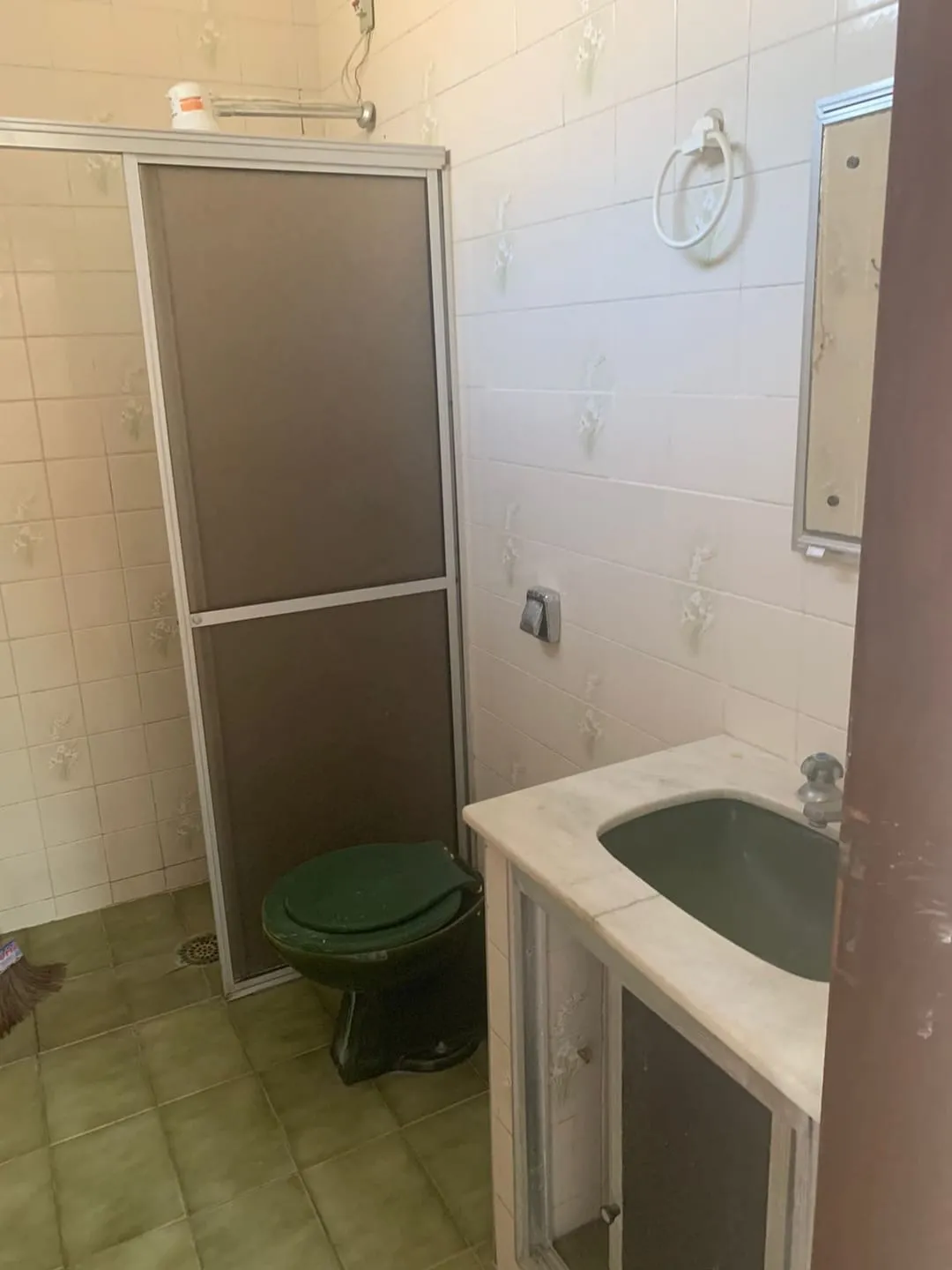 Imagem Casa para locação, Chácara da Galega, Pindamonhangaba, SP