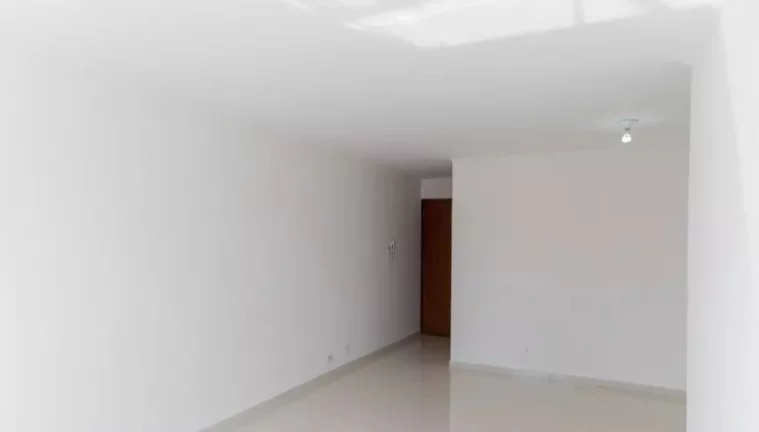 Imagem APARTAMENTO RESIDENCIAL em SÃO PAULO - SP, VILA CAMPESTRE