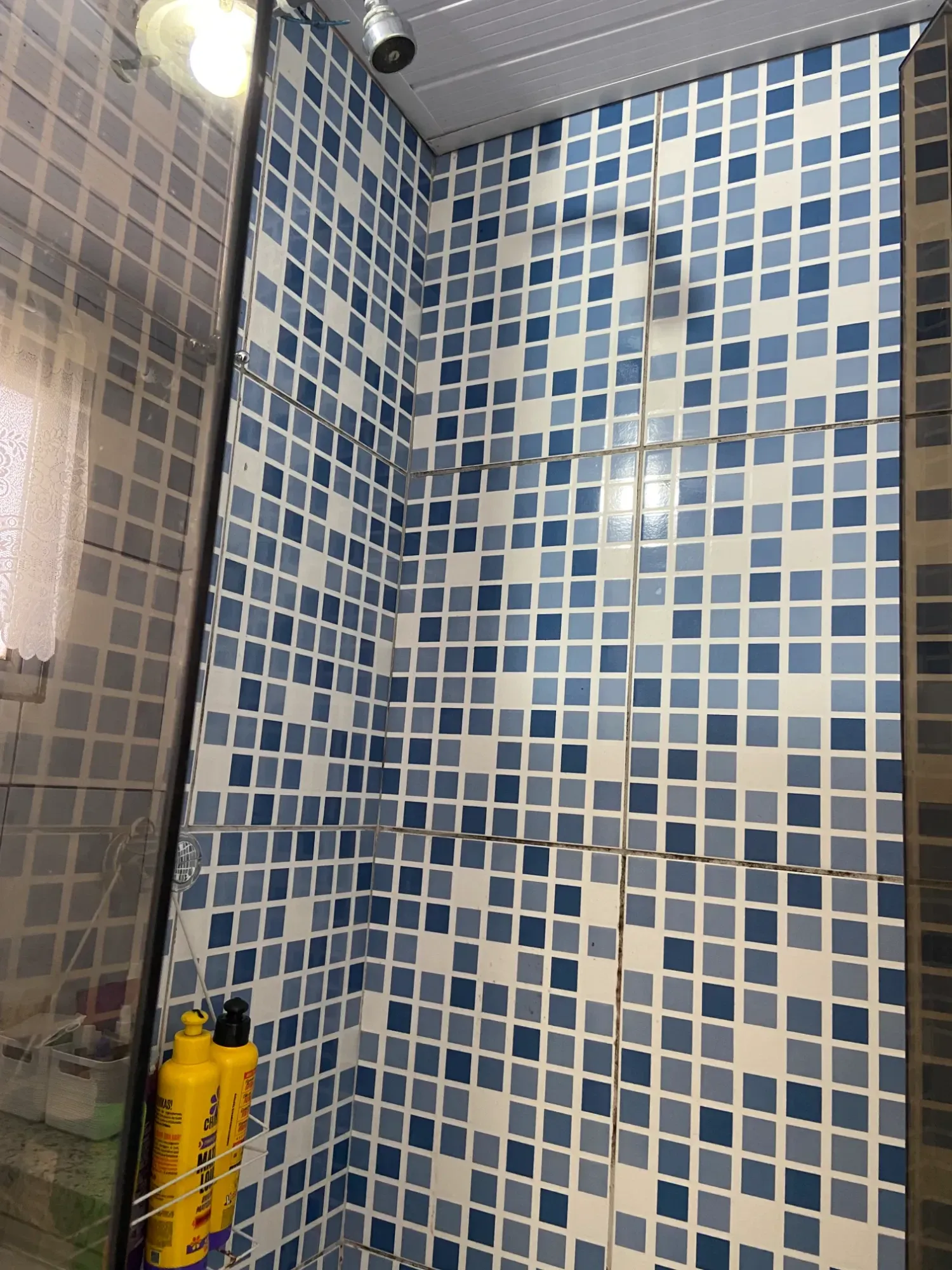 Imagem Apartamento com 2 Quartos à Venda, 68 m² em Assunção - São Bernardo do Campo