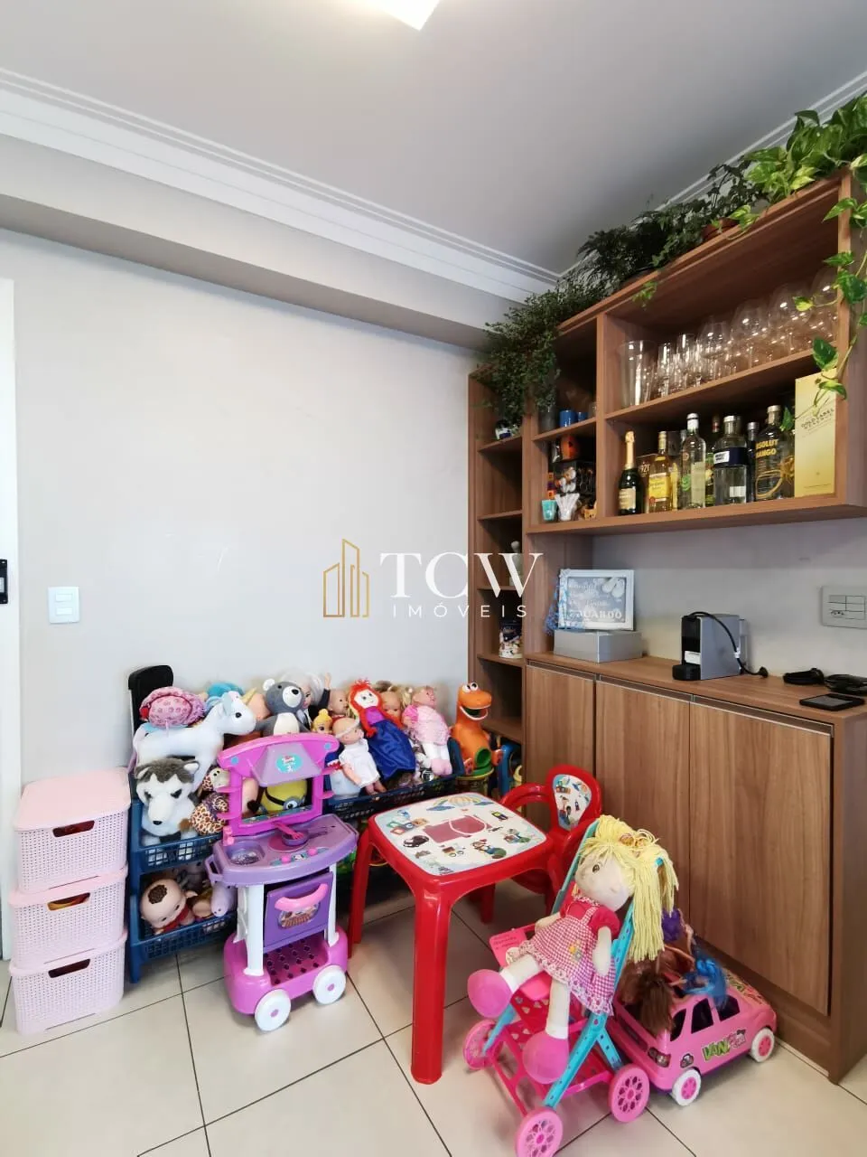 Imagem Apartamento à venda no bairro Jardim Glória - São Paulo/SP, Zona Sul