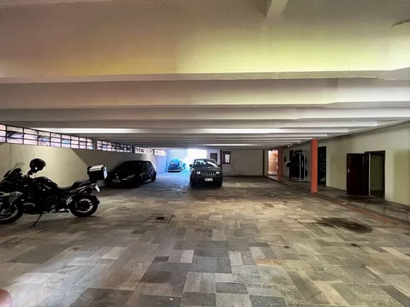 Imagem Casa com 5 quartos / suítes à venda, área construída 1333 m² / terreno 3.782,61 m² - Condomínio Jardim Mediterrâneo - Granja Viana - Cotia/SP