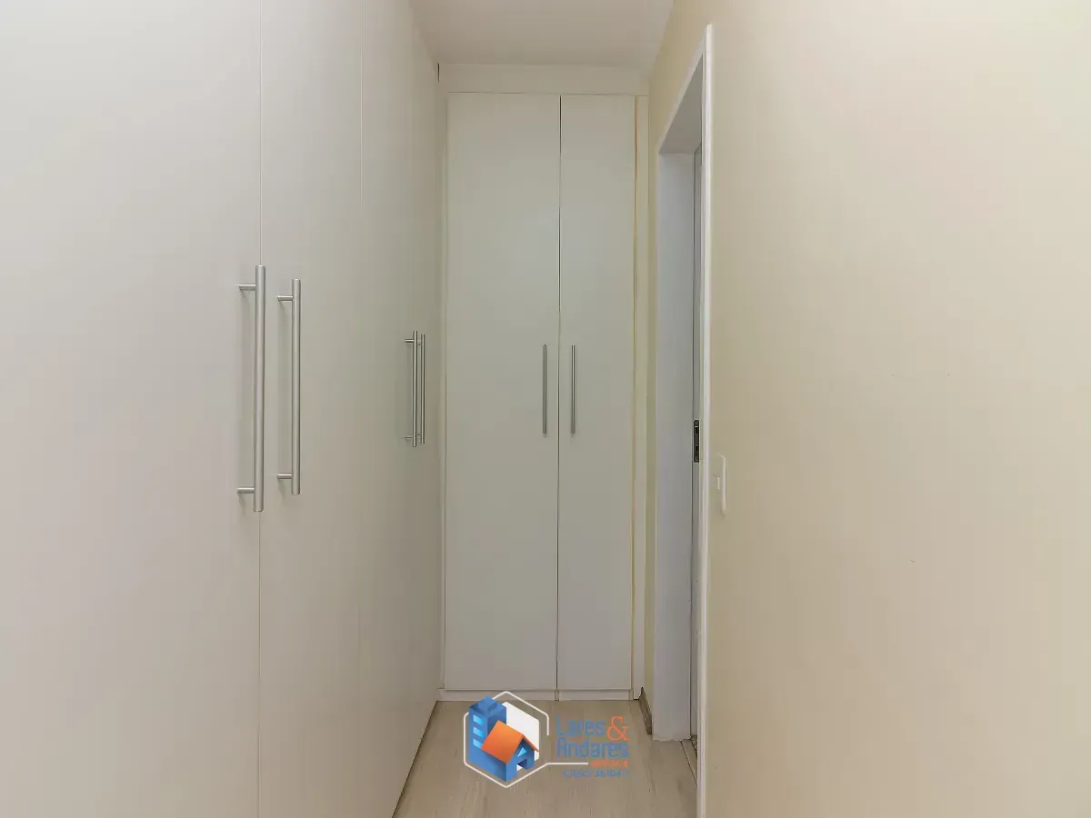 Imagem Apartamento para venda em Saúde com 3 quartos, sendo 1 suíte, 115m²