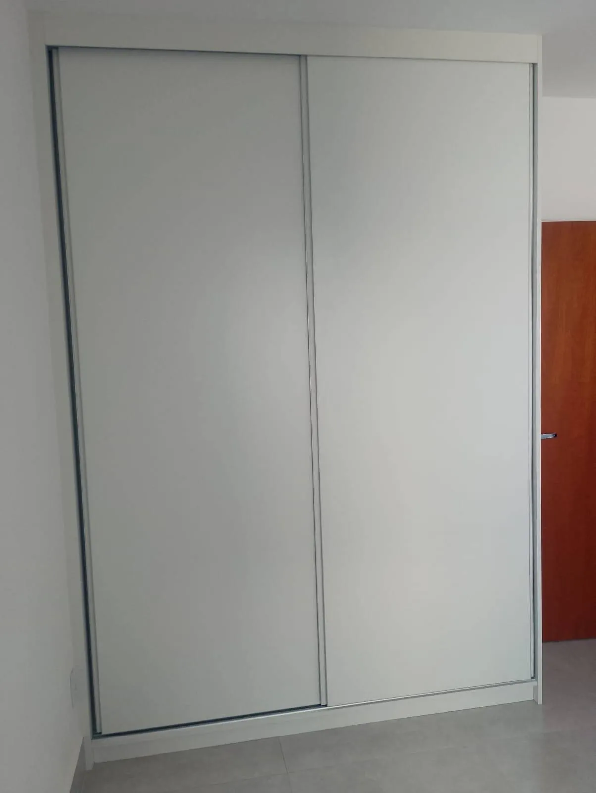 Imagem APARTAMENTO 2 QUARTOS RESIDENCIAL VILA BELLA