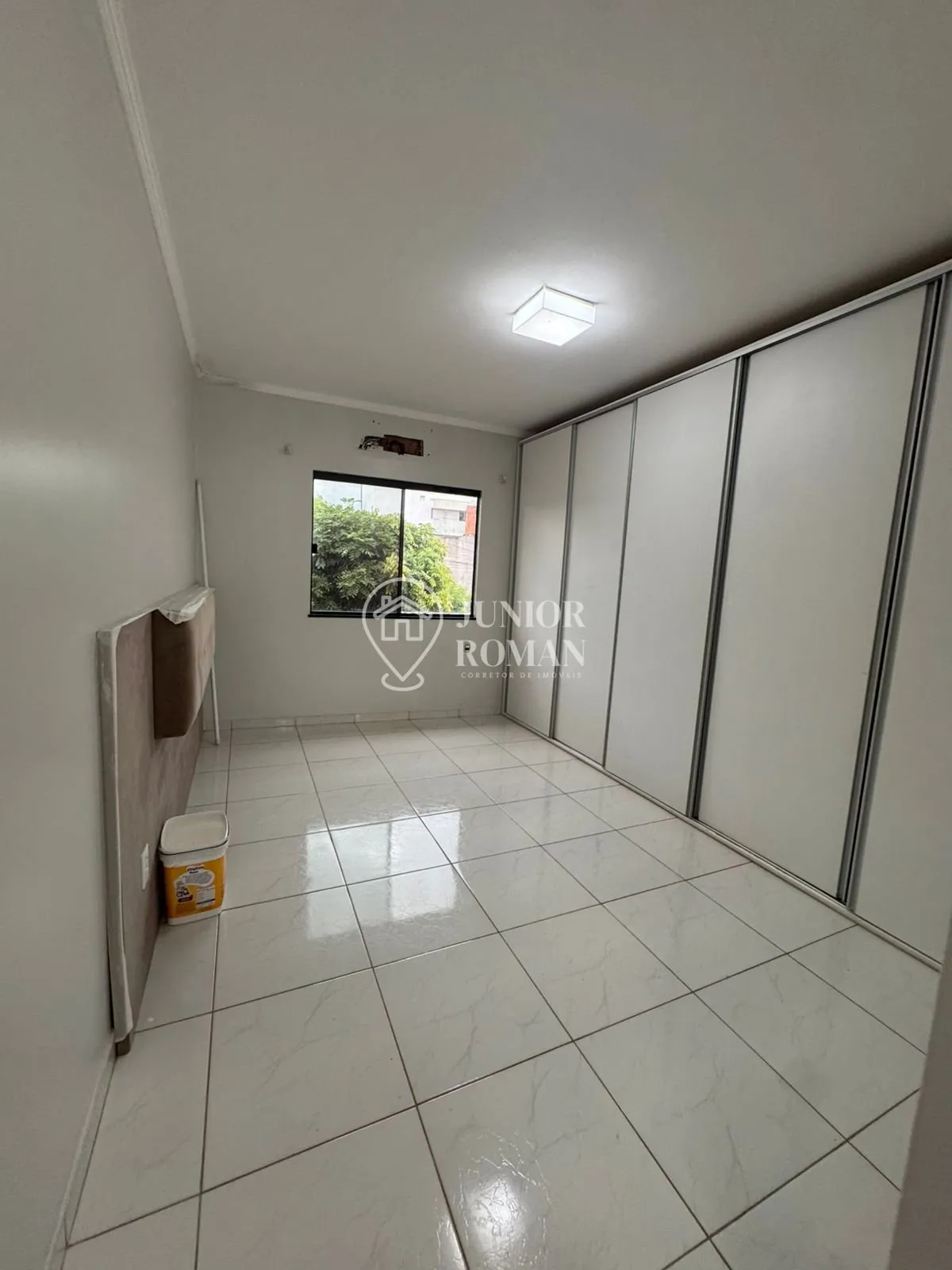 Imagem APTO SEMI MOBILIADO 2 DORM l PLANEJADOS - RENATO GONÇALVES - BARREIRAS/BA