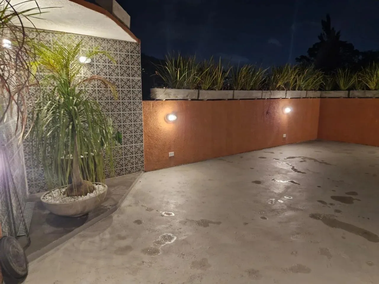 Imagem Casa para Venda em São Paulo, Perdizes, 4 dormitórios, 4 banheiros, 4 vagas