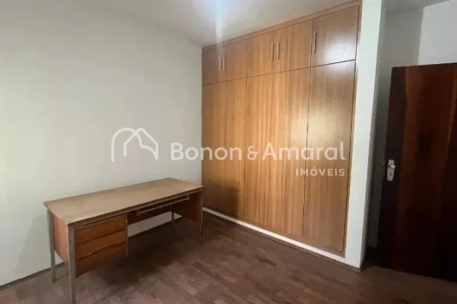Imagem Excelente casa de esquina Ã  venda no Jardim ConceiÃ§Ã£o. Com 280mÂ² de terreno e 150mÂ² de construÃ...