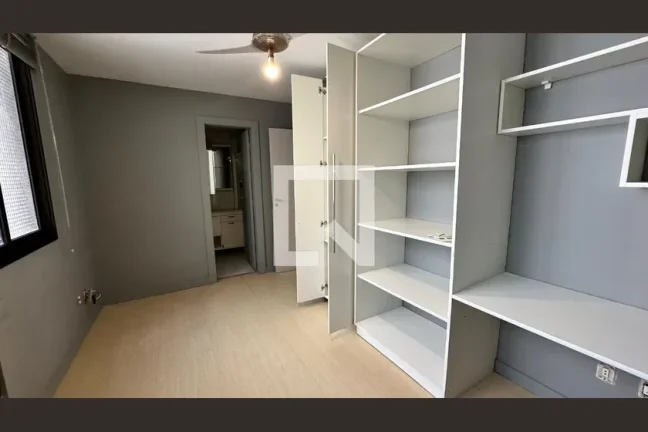 Imagem Apartamento à Venda - Recreio, 3 Quartos, 198 m2