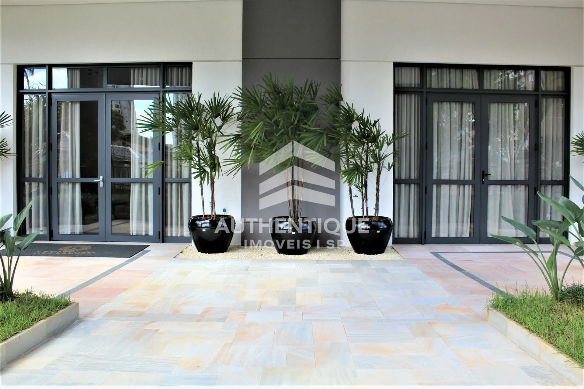Imagem Legittimo Vila Romana - Apartamento à venda em São Paulo/SP