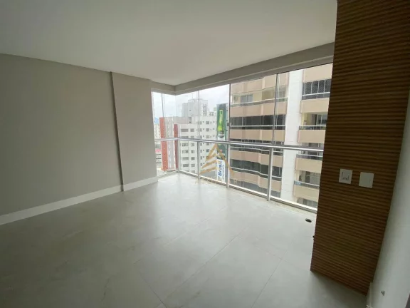 Imagem Apartamento à venda, 130 m² por R$ 3.700.000,00 - Pioneiros - Balneário Camboriú/SC