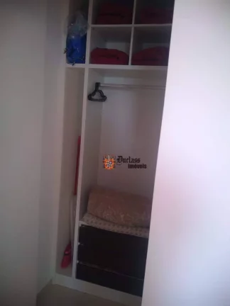 Imagem Cobertura com 3 dormitórios à venda, 118 m² por R$ 1.060.000,00 - Solemar - Praia Grande/SP
