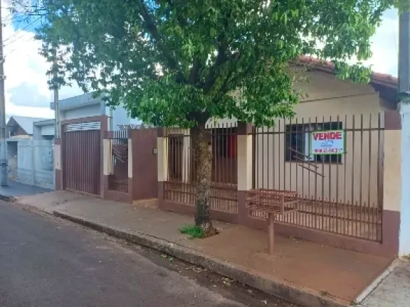 Casa com 3 Quartos à Venda, 90 m² em Pitangueiras - Pitangueiras