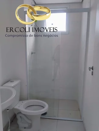 Imagem APARTAMENTO RESIDENCIAL em São Paulo - SP, Vila Guilhermina