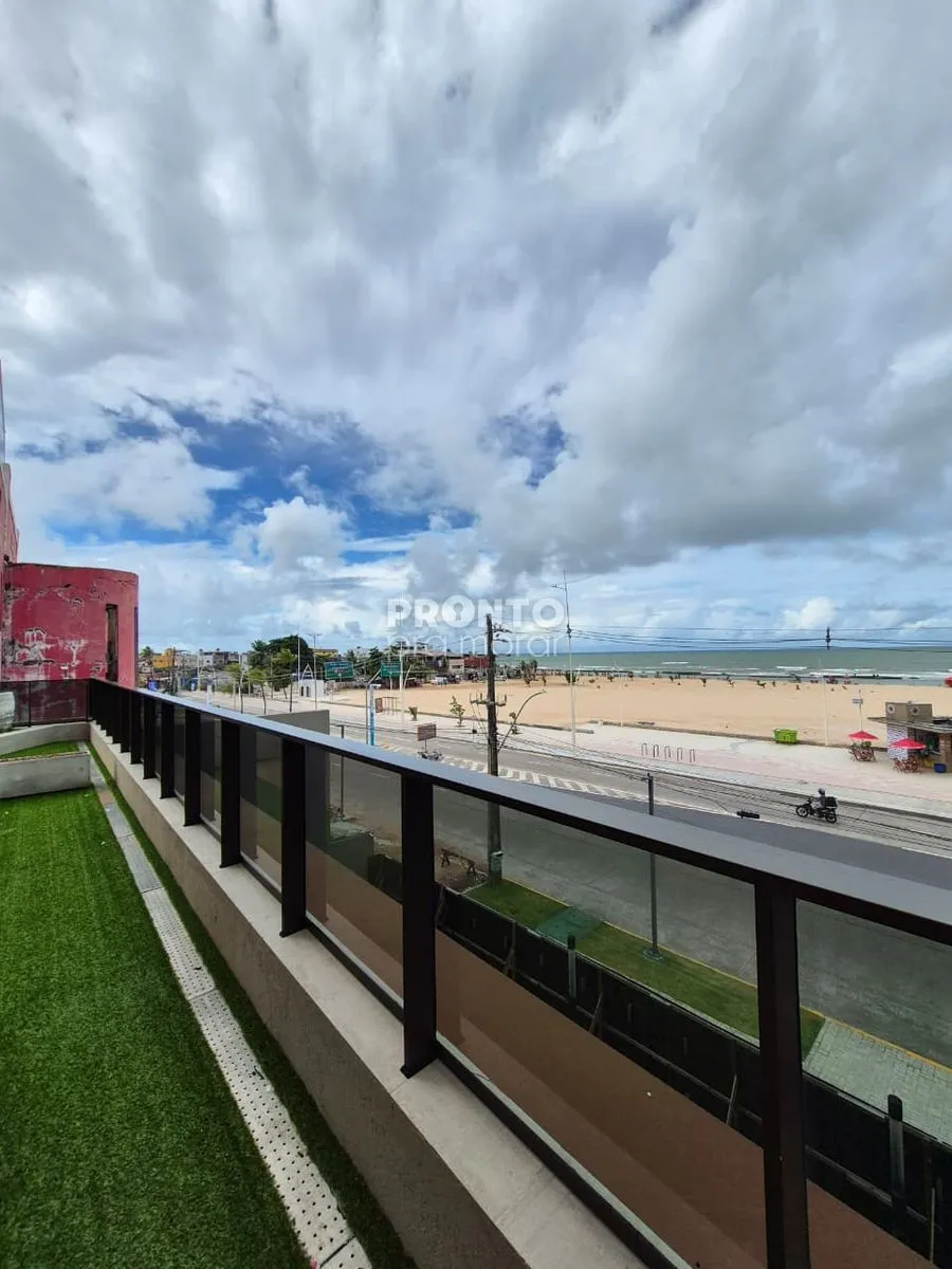 Imagem Vivant Residence