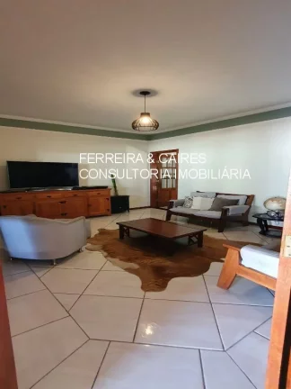 Imagem CASA RESIDENCIAL em INDAIATUBA - SP, JARDIM BOM PRINCÍPIO
