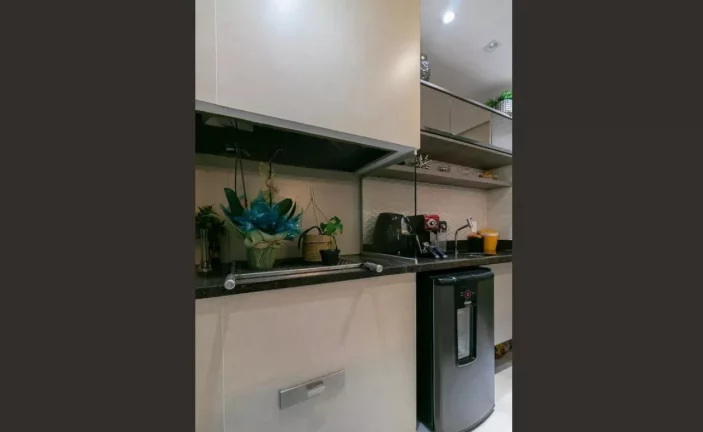 Imagem APARTAMENTO RESIDENCIAL em SÃO PAULO - SP, QUINTA DA PAINEIRA