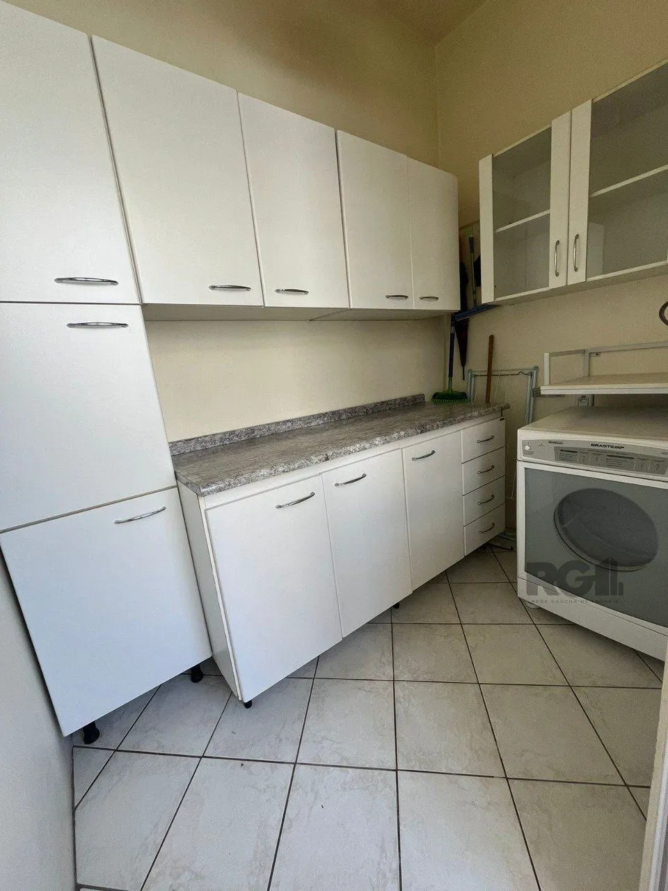 Imagem Apartamento em Partenon