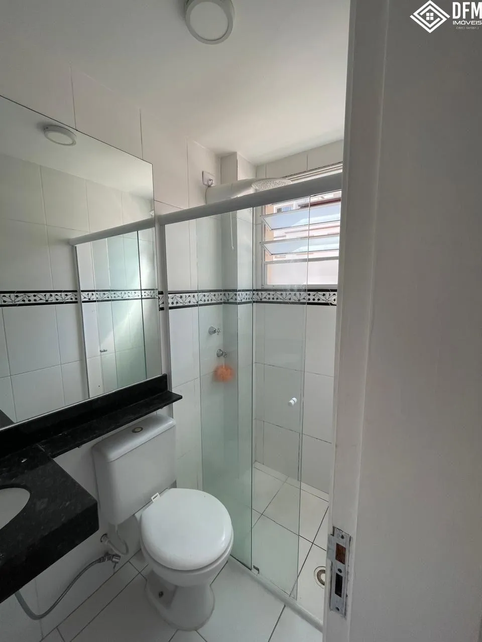 Imagem Apartamento com 2 Dormitorio(s) localizado(a) no bairro Nova Mogilar em Mogi das Cruzes / Mato Grosso do Sul Ref.:44460