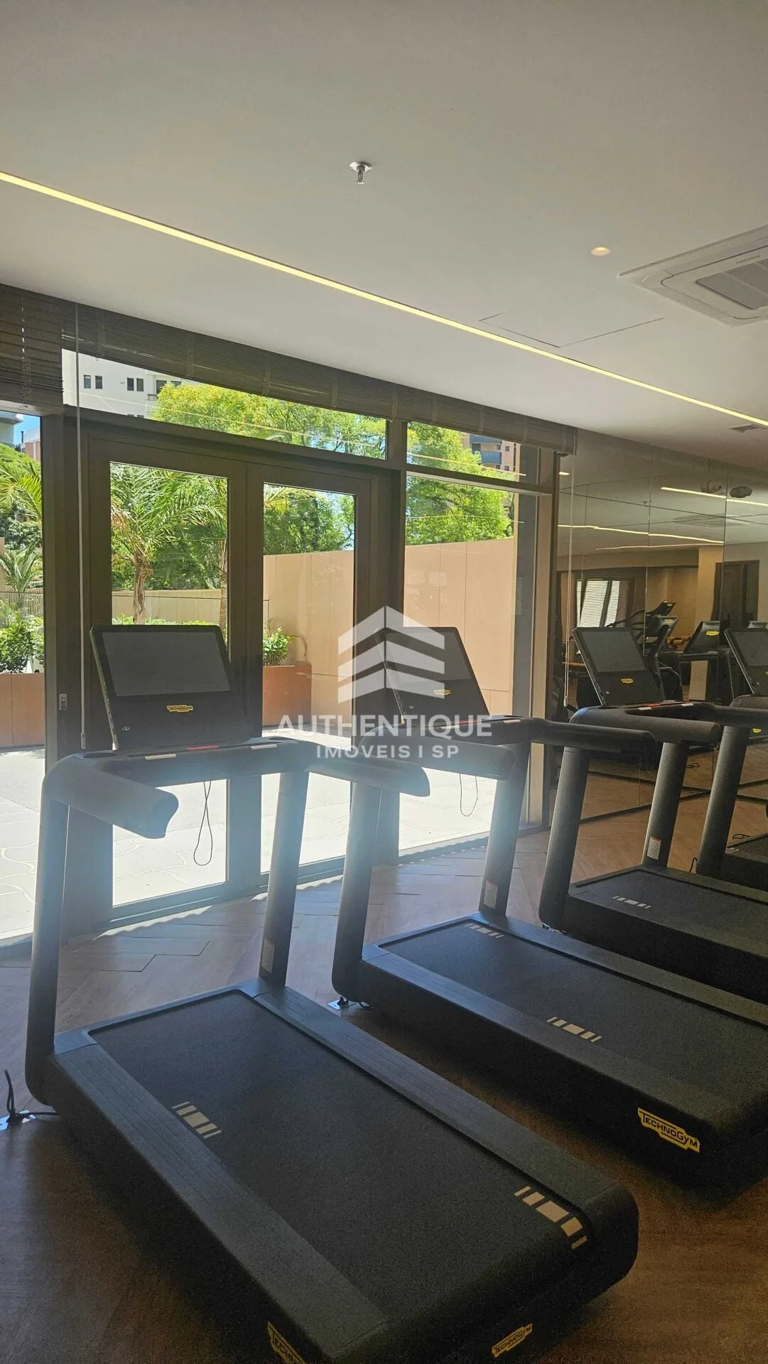 Imagem BUENO BRANDÃO 257 - VILA NOVA CONCEICAO - Apartamento à venda no bairro Vila Nova Conceição - São Paulo/SP, Zona Sul