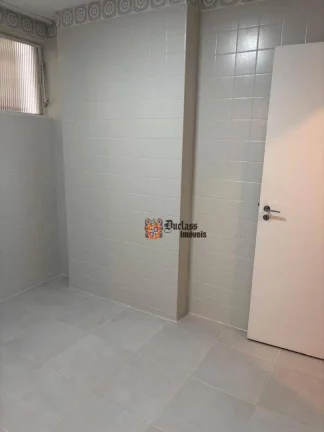 Imagem Apartamento com 2 dormitórios à venda, 82 m² por R$ 1.560.000,00 - Cerqueira César - São Paulo/SP