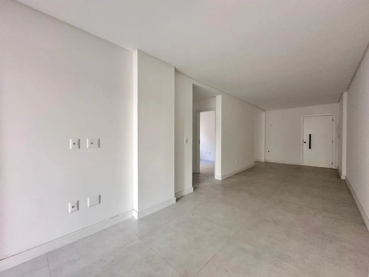 Imagem Apartamento à venda com 69.09m2 por R$ 860.000,00