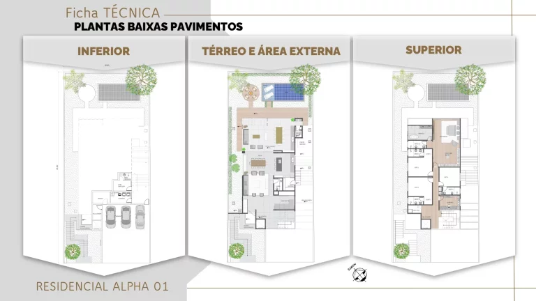 Imagem Alphaville, 4 suítes com closet, 6 vagas na garagem 500mts