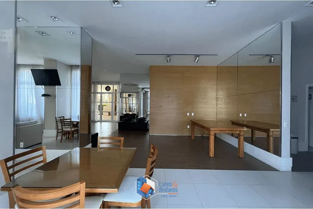 Imagem Apartamento à venda 3 Quartos 3 Suites 2 Vagas 140M² Ipiranga São Paulo - SP